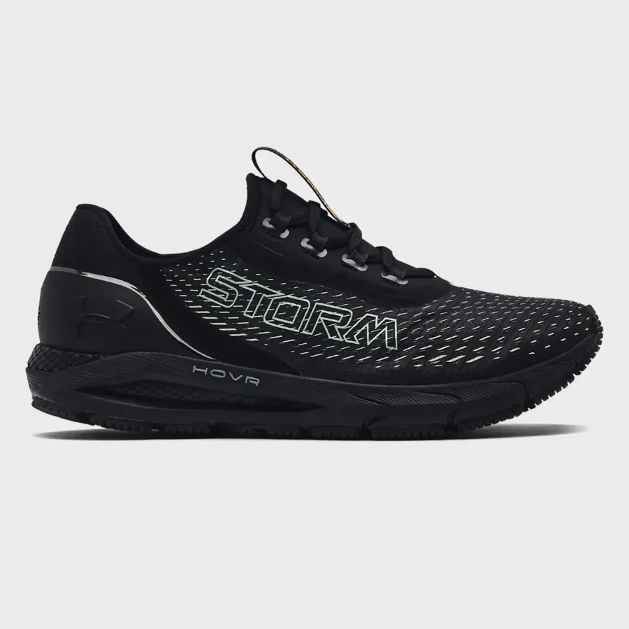 Кросівки Under Armour HOVR Sonic 4 Storm 3024224-001