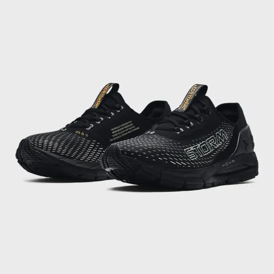 Кросівки Under Armour HOVR Sonic 4 Storm 3024224-001