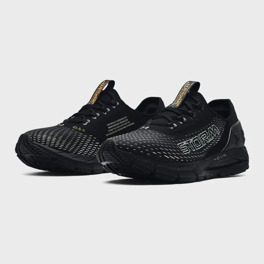 Кросівки Under Armour HOVR Sonic 4 Storm 3024224-001