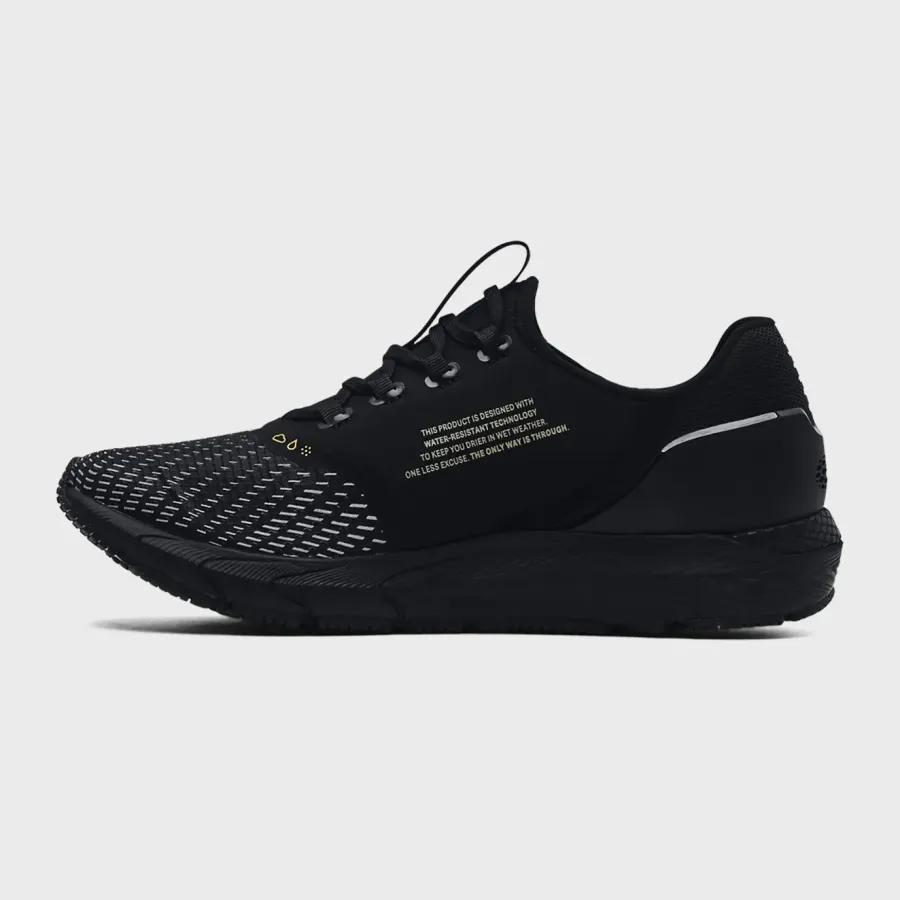 Кросівки Under Armour HOVR Sonic 4 Storm 3024224-001