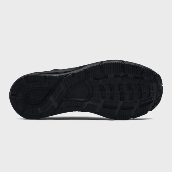 Кросівки Under Armour HOVR Sonic 4 Storm 3024224-001