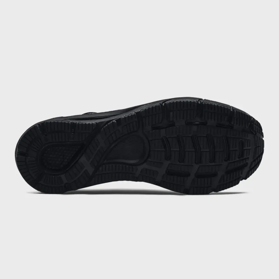 Кросівки Under Armour HOVR Sonic 4 Storm 3024224-001
