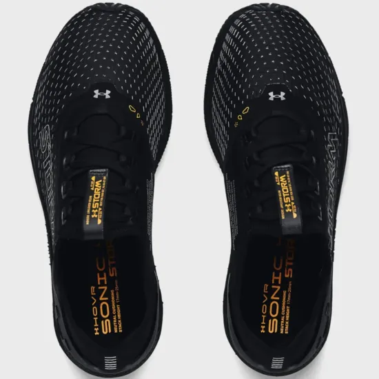 Кросівки Under Armour HOVR Sonic 4 Storm 3024224-001