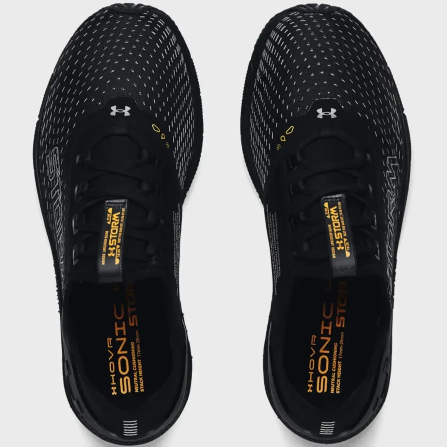 Кросівки Under Armour HOVR Sonic 4 Storm 3024224-001