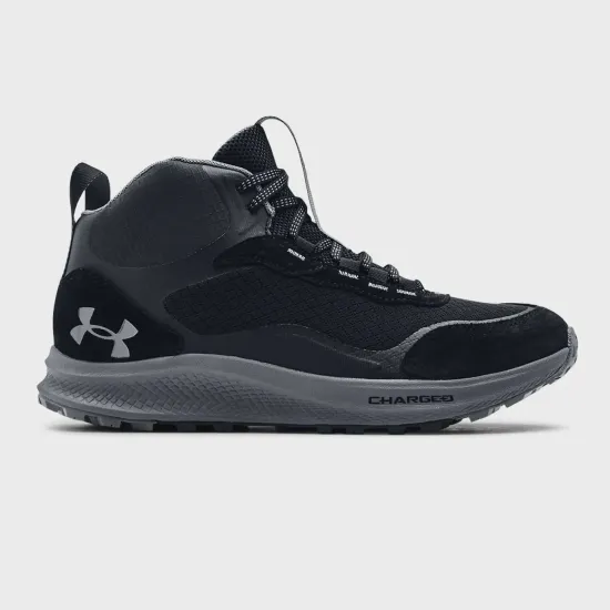 Черевики Under Armour Charged Bandit Trek 2 3024267-001
