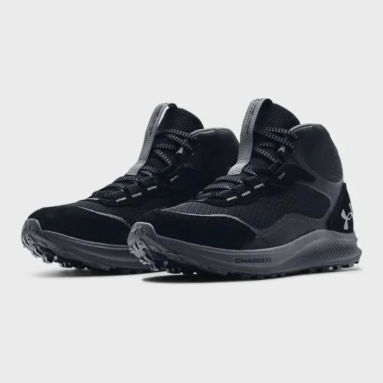 Черевики Under Armour Charged Bandit Trek 2 3024267-001