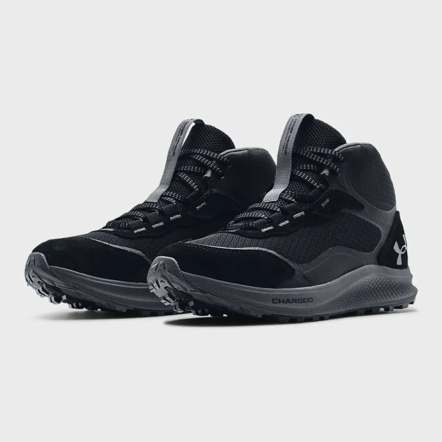 Черевики Under Armour Charged Bandit Trek 2 3024267-001