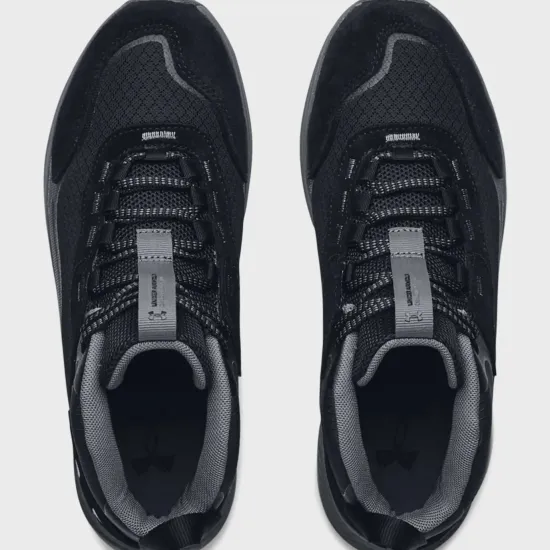 Черевики Under Armour Charged Bandit Trek 2 3024267-001