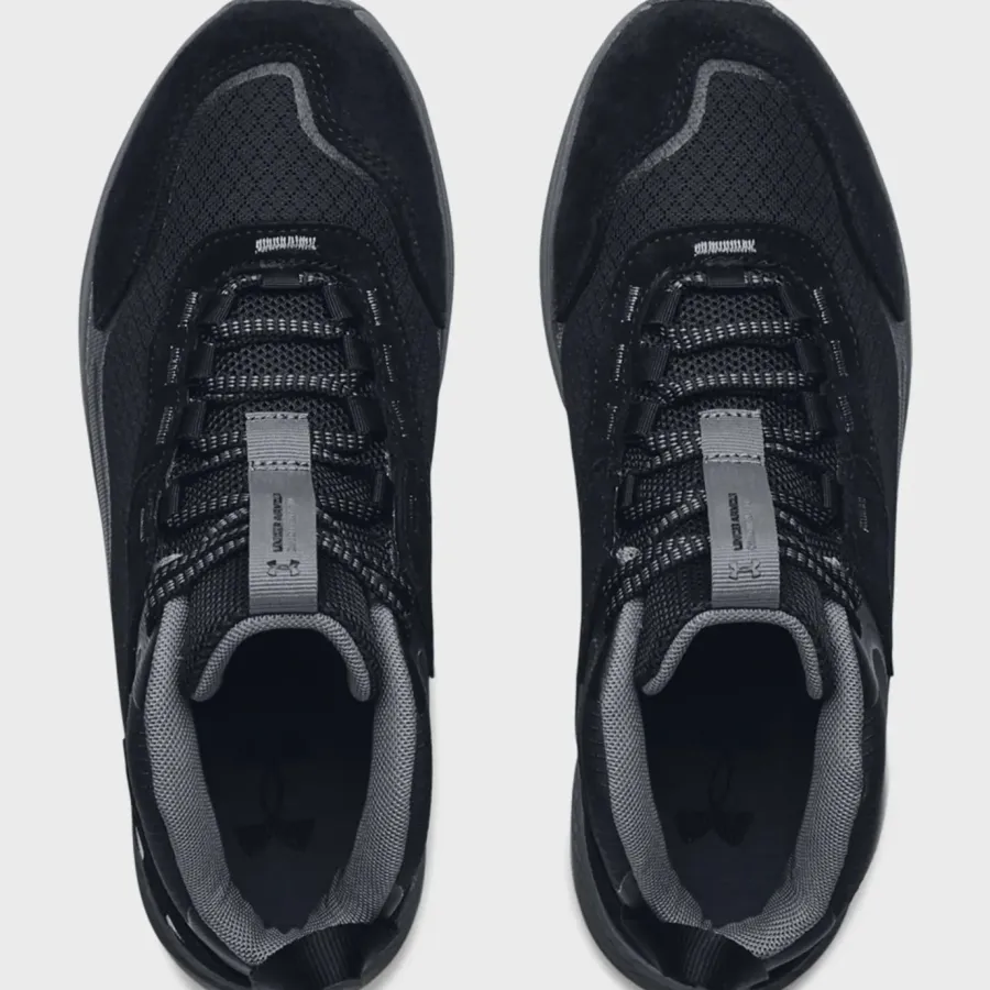 Черевики Under Armour Charged Bandit Trek 2 3024267-001
