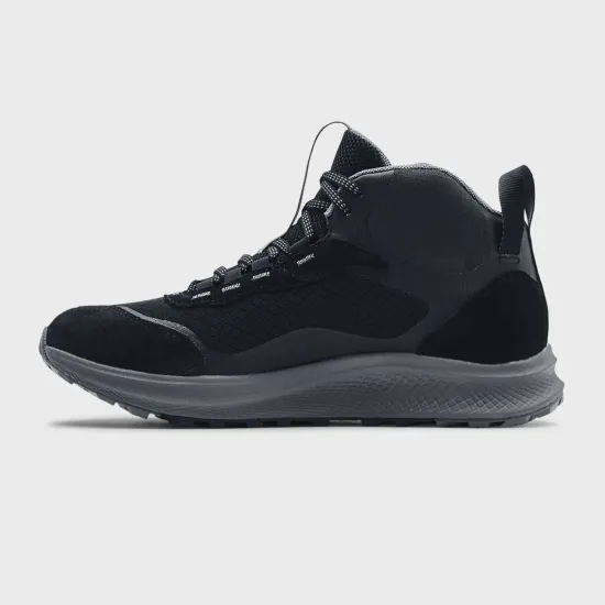 Черевики Under Armour Charged Bandit Trek 2 3024267-001