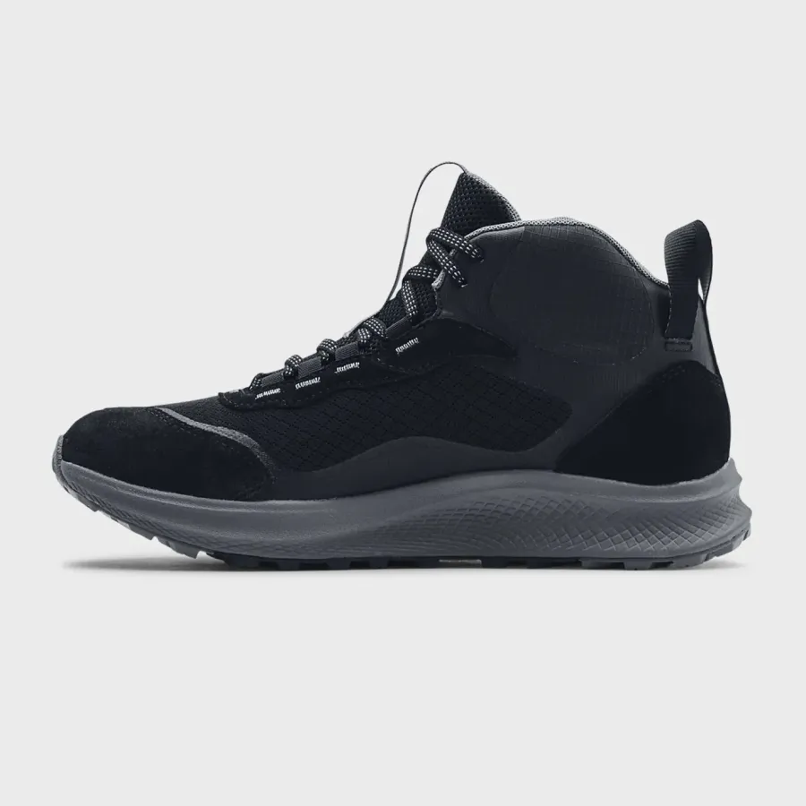 Черевики Under Armour Charged Bandit Trek 2 3024267-001