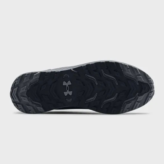 Черевики Under Armour Charged Bandit Trek 2 3024267-001