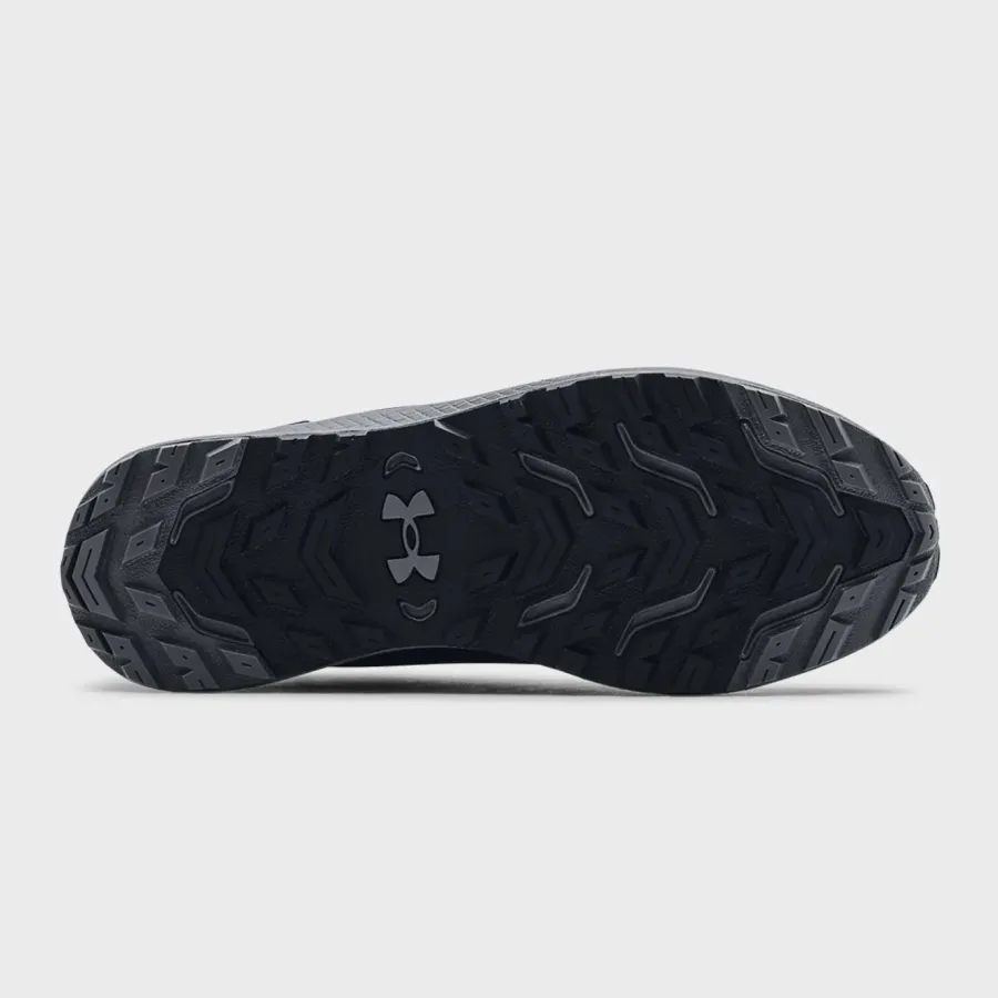 Черевики Under Armour Charged Bandit Trek 2 3024267-001