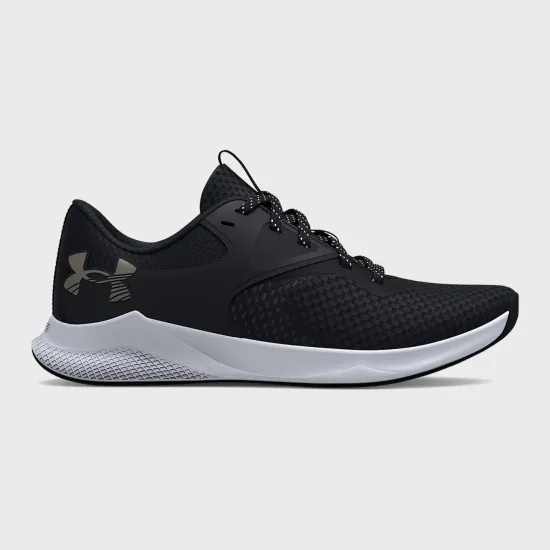 Кросівки Under Armour Charged Aurora 2 3025060-001