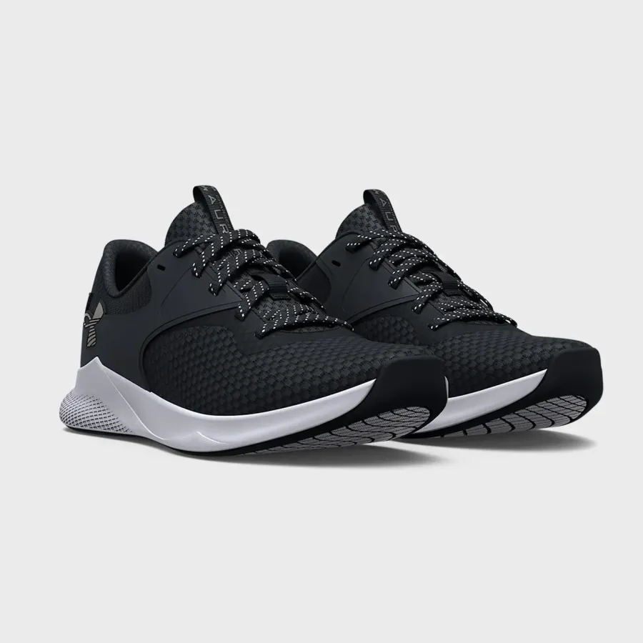 Кросівки Under Armour Charged Aurora 2 3025060-001