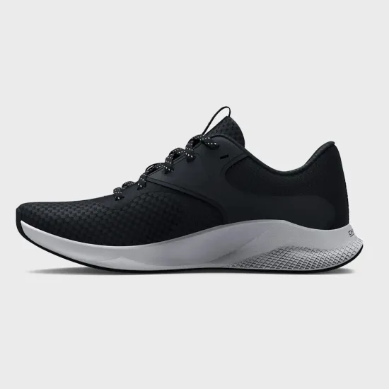 Кросівки Under Armour Charged Aurora 2 3025060-001