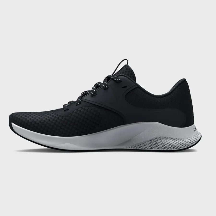Кросівки Under Armour Charged Aurora 2 3025060-001