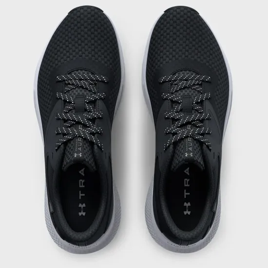 Кросівки Under Armour Charged Aurora 2 3025060-001