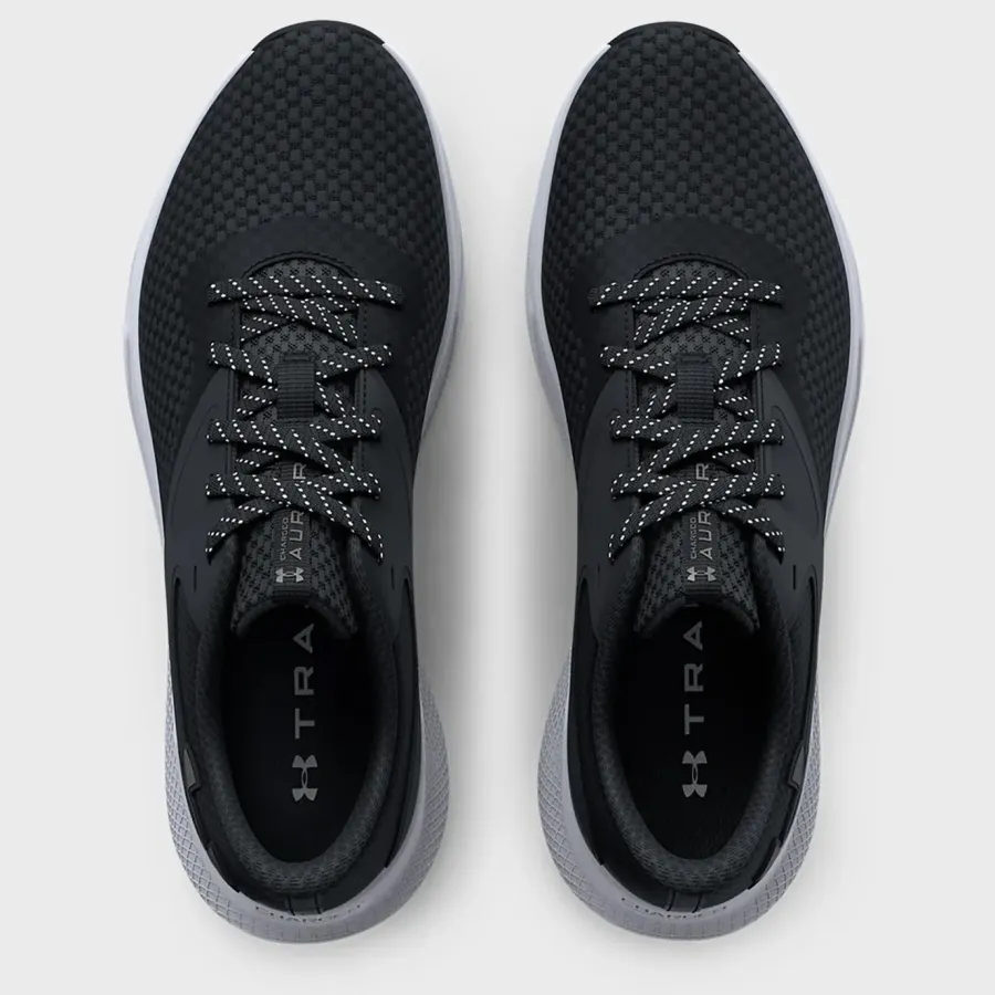 Кросівки Under Armour Charged Aurora 2 3025060-001