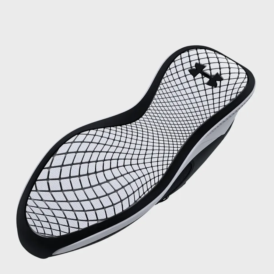 Кросівки Under Armour Charged Aurora 2 3025060-001