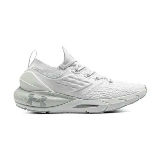Кросівки Under Armour HOVR Phantom 2 CN 3025214-101