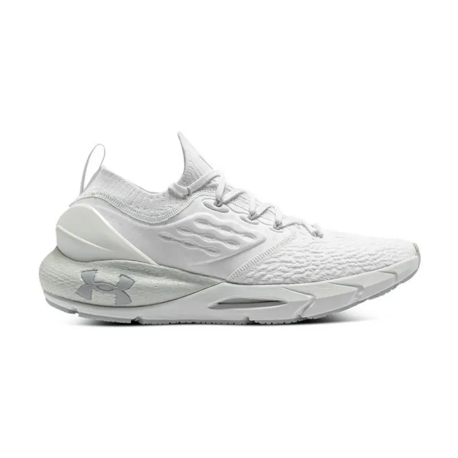 Кросівки Under Armour HOVR Phantom 2 CN 3025214-101