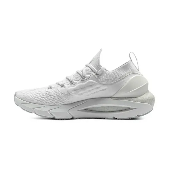 Кросівки Under Armour HOVR Phantom 2 CN 3025214-101