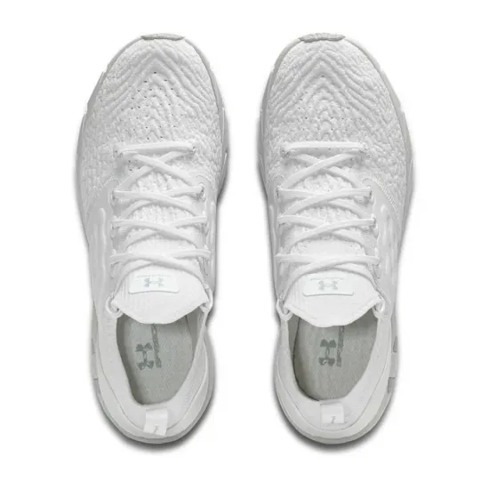 Кросівки Under Armour HOVR Phantom 2 CN 3025214-101