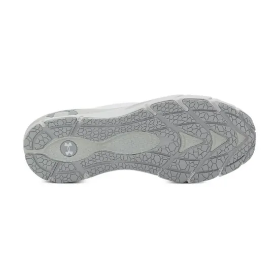 Кросівки Under Armour HOVR Phantom 2 CN 3025214-101