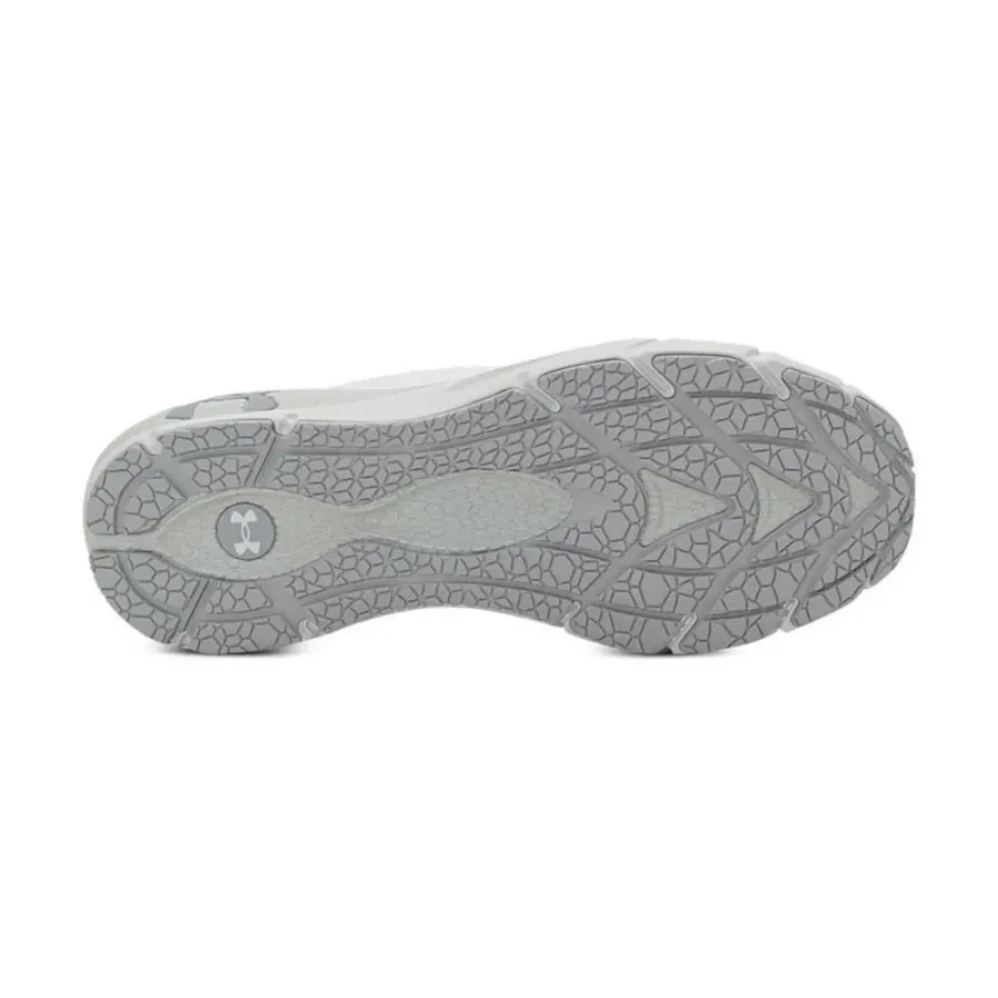 Кросівки Under Armour HOVR Phantom 2 CN 3025214-101