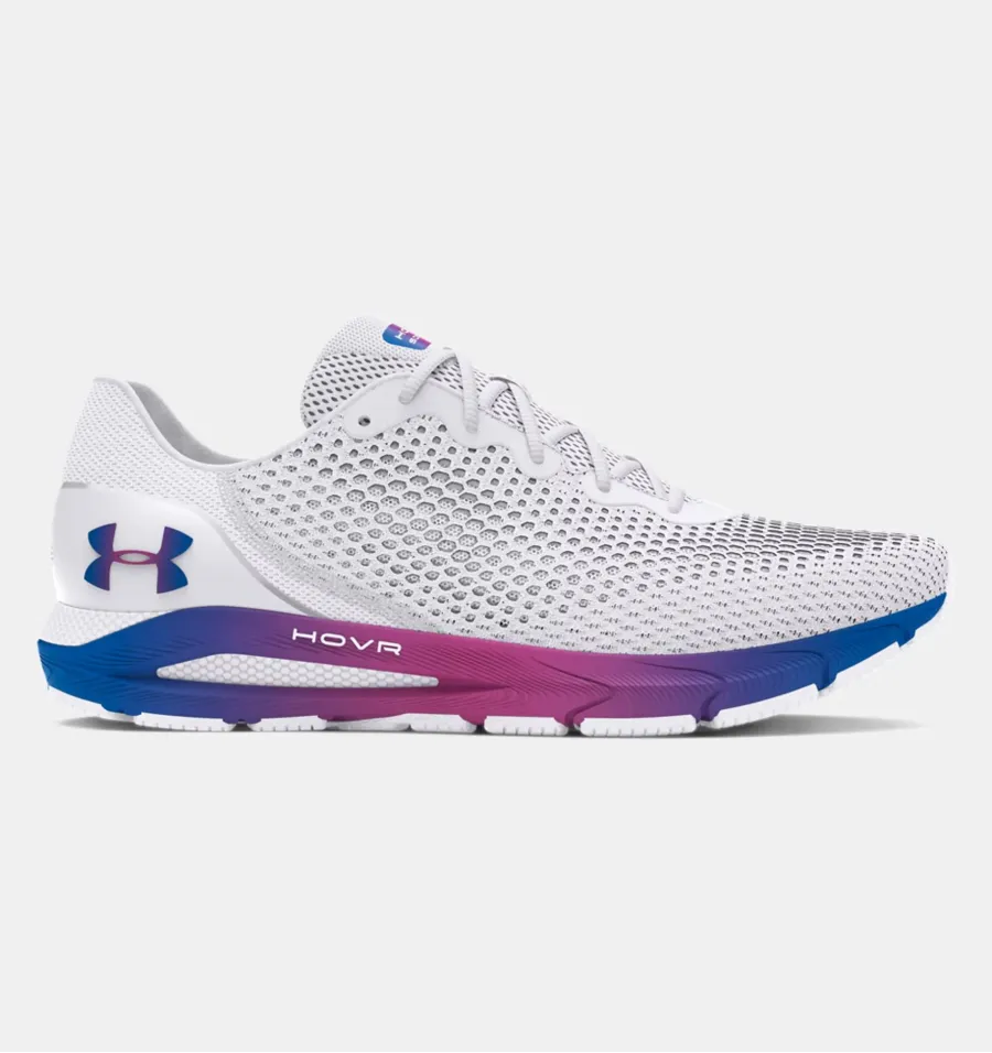 Кросівки Under Armour HOVR Sonic 4 CN 3025224-100