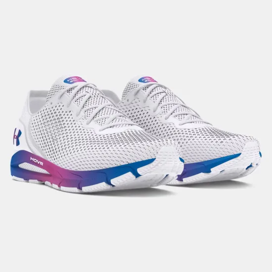 Кросівки Under Armour HOVR Sonic 4 CN 3025224-100