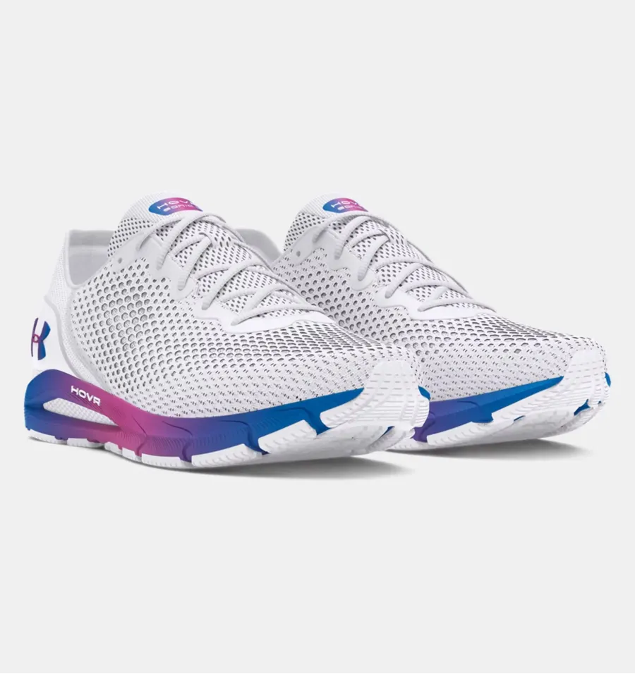 Кросівки Under Armour HOVR Sonic 4 CN 3025224-100