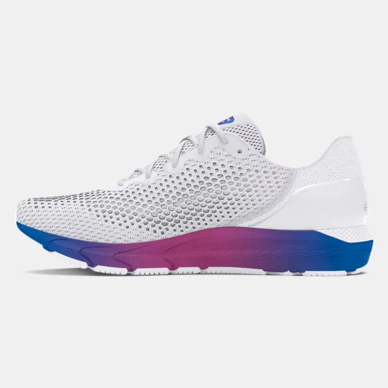Кросівки Under Armour HOVR Sonic 4 CN 3025224-100