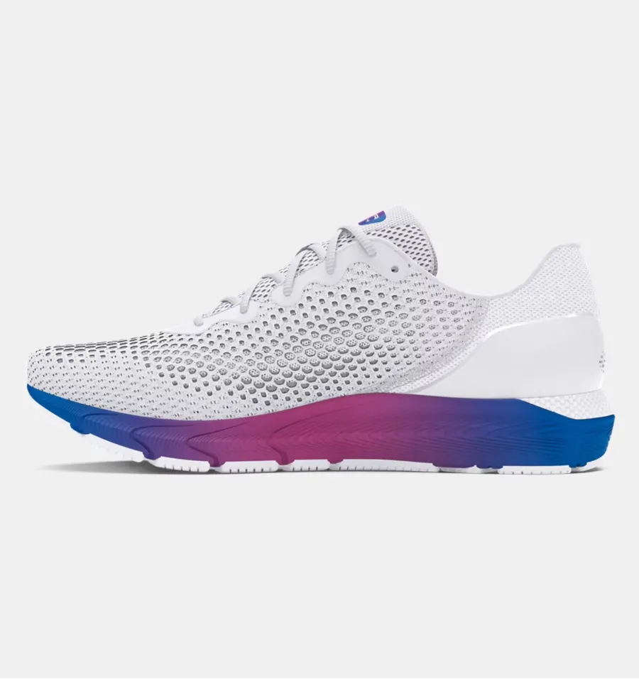Кросівки Under Armour HOVR Sonic 4 CN 3025224-100