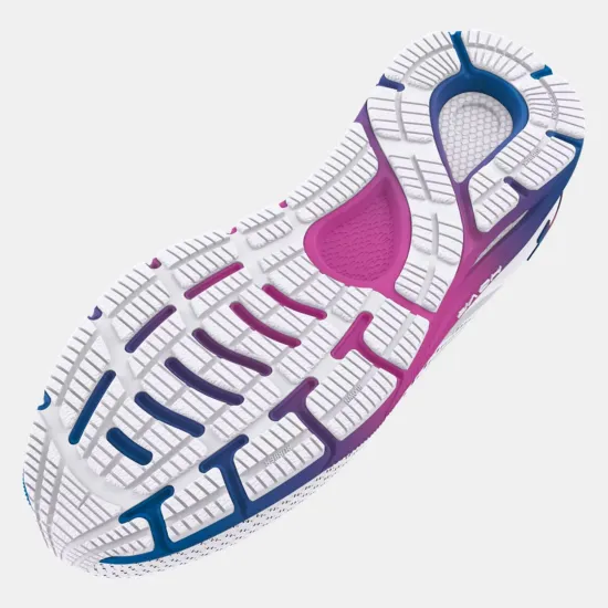 Кросівки Under Armour HOVR Sonic 4 CN 3025224-100