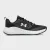 Кросівки Under Armour Charged Commit TR 4 3026017-004