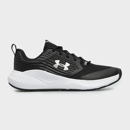 Кросівки Under Armour Charged Commit TR 4 3026017-004