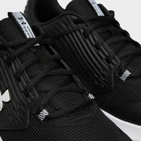 Кросівки Under Armour Charged Commit TR 4 3026017-004