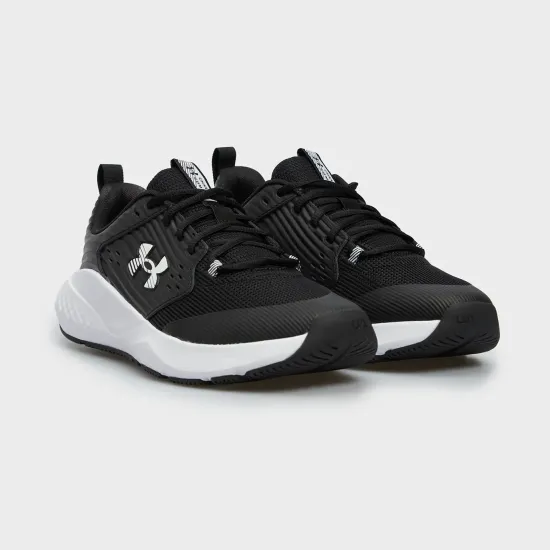 Кросівки Under Armour Charged Commit TR 4 3026017-004
