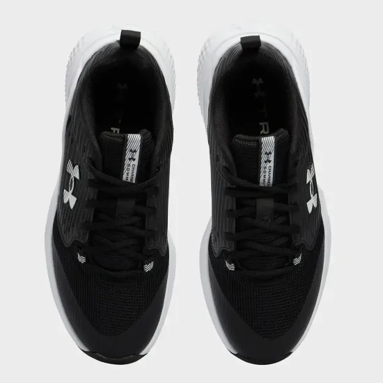 Кросівки Under Armour Charged Commit TR 4 3026017-004