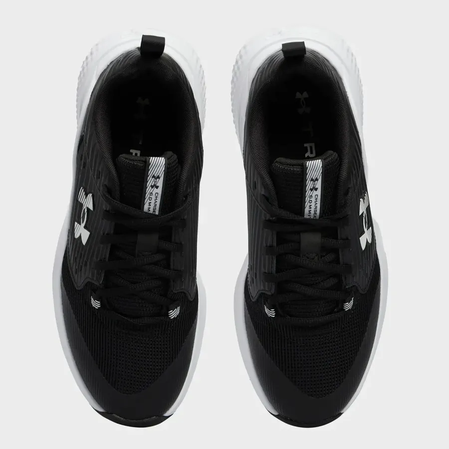 Кросівки Under Armour Charged Commit TR 4 3026017-004