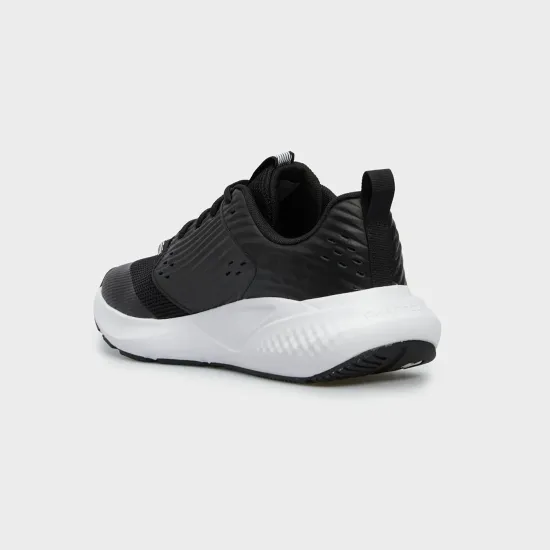 Кросівки Under Armour Charged Commit TR 4 3026017-004