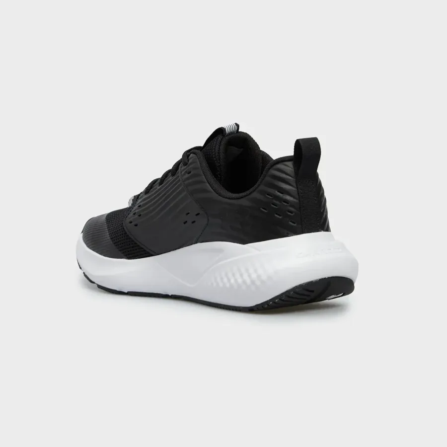 Кросівки Under Armour Charged Commit TR 4 3026017-004