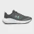 Кросівки Under Armour Charged Commit TR 4 3026017-104