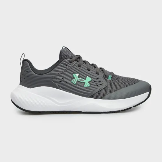 Кросівки Under Armour Charged Commit TR 4 3026017-104