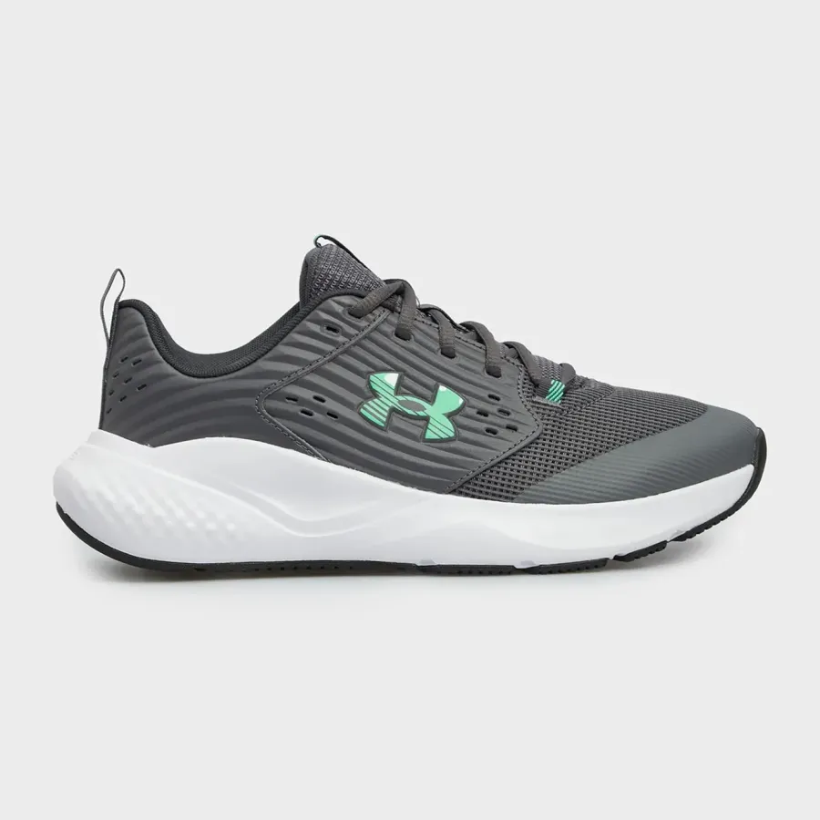 Кросівки Under Armour Charged Commit TR 4 3026017-104