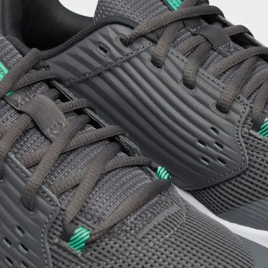 Кросівки Under Armour Charged Commit TR 4 3026017-104