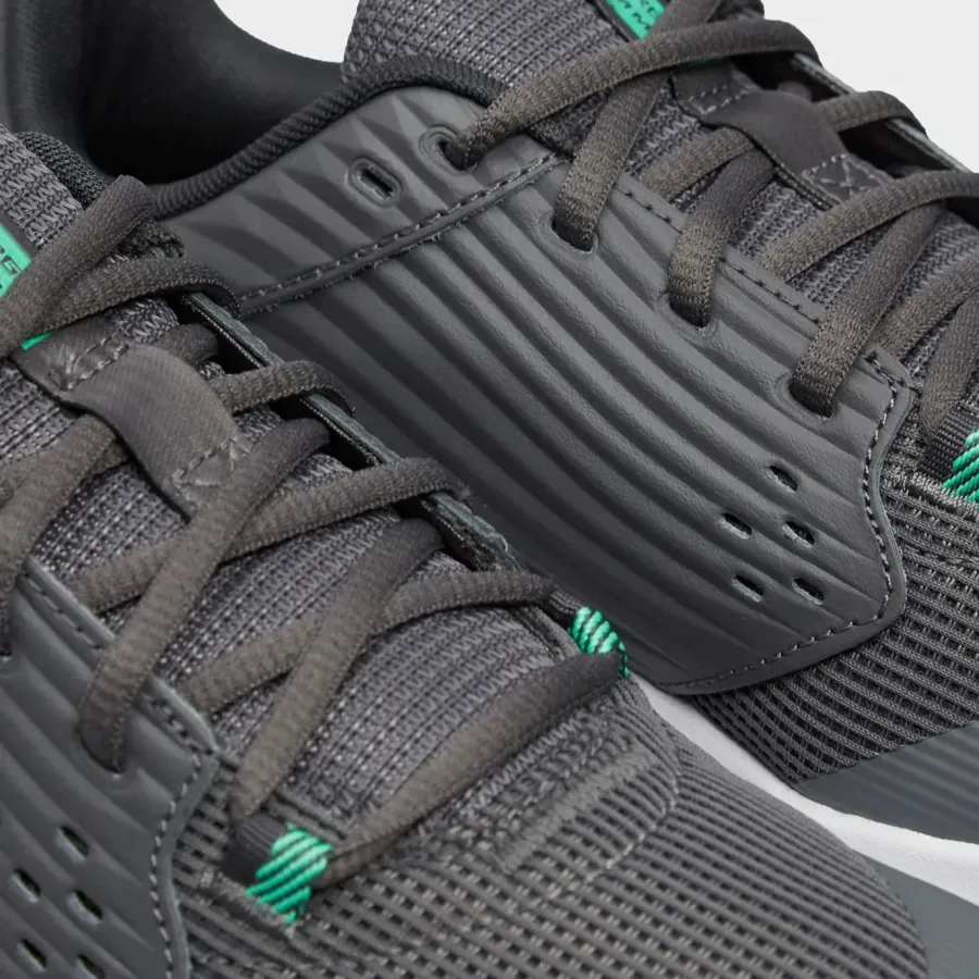 Кросівки Under Armour Charged Commit TR 4 3026017-104