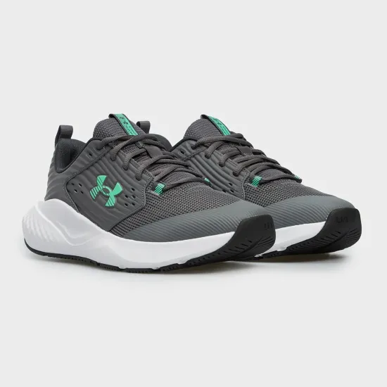 Кросівки Under Armour Charged Commit TR 4 3026017-104